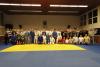 Velká Bedýnka_2011.JPG Velká Bedýnka_2011.JPG